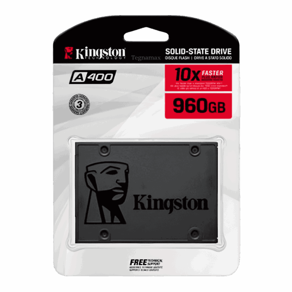 ssd-kingston-960gb-sata-3-gran-capacidad