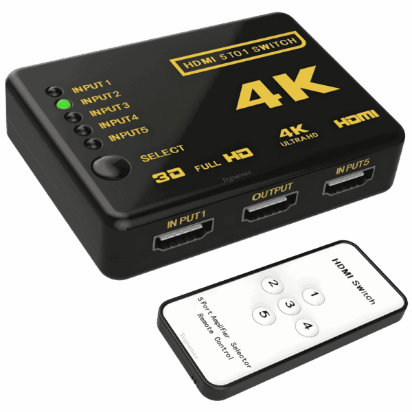 switch-hdmi-5-entradas-1-salida-control-remoto