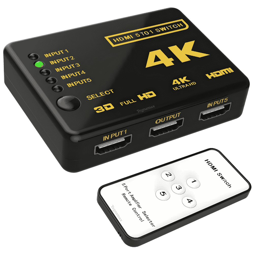 switch-hdmi-5-entradas-1-salida-control-remoto