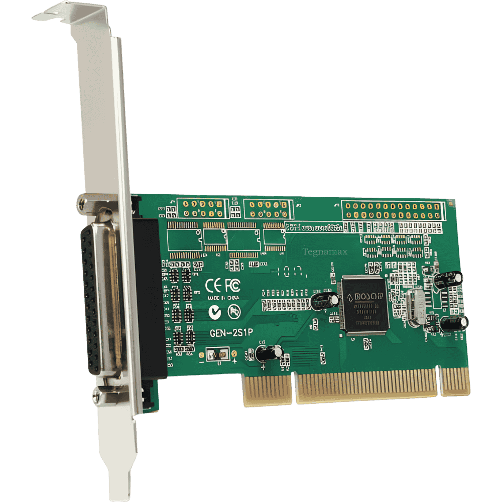 tarjeta-pci-a-puerto-paralelo-db25-anera-legacy