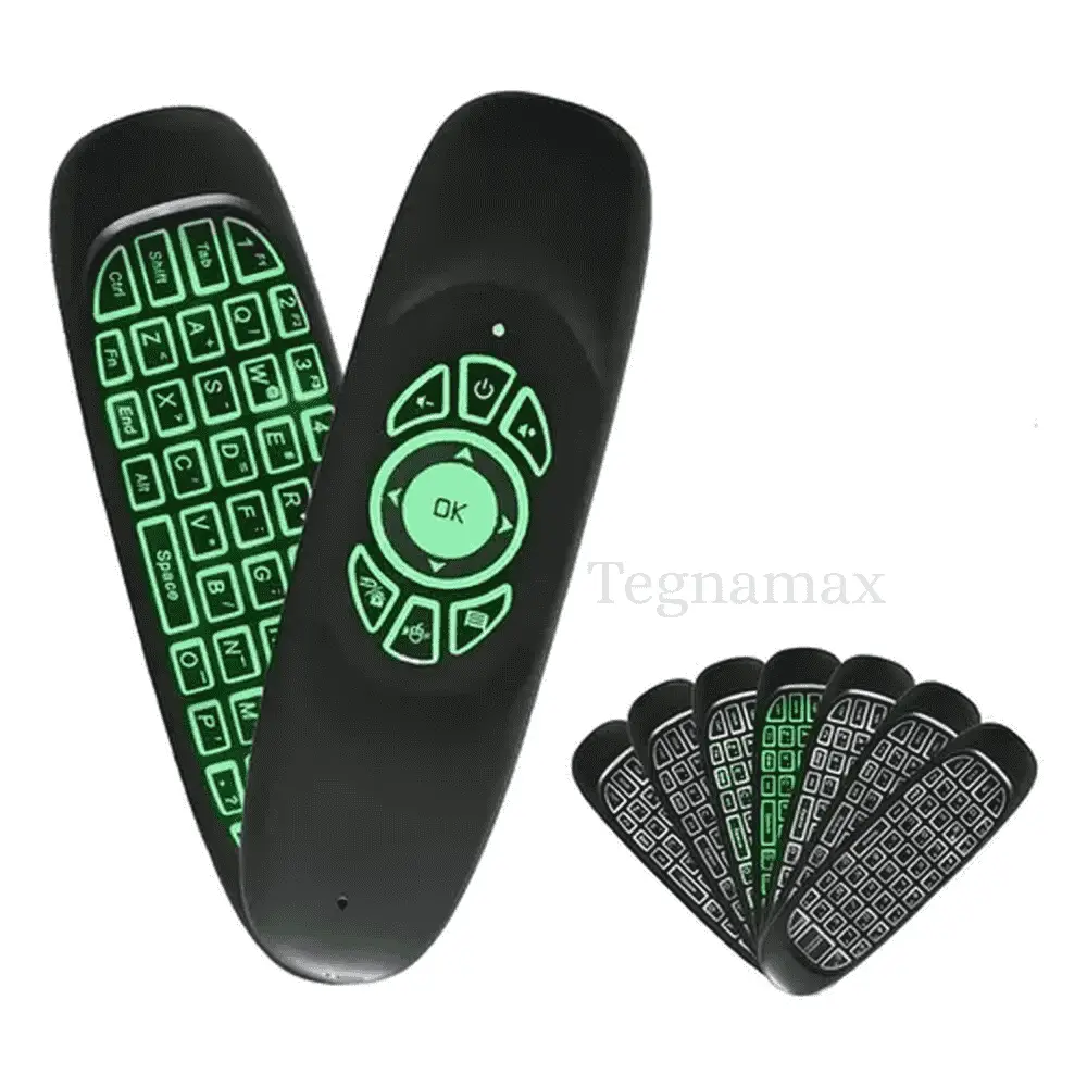 teclado-air-mouse-mini-retroiluminado-24ghz-principal