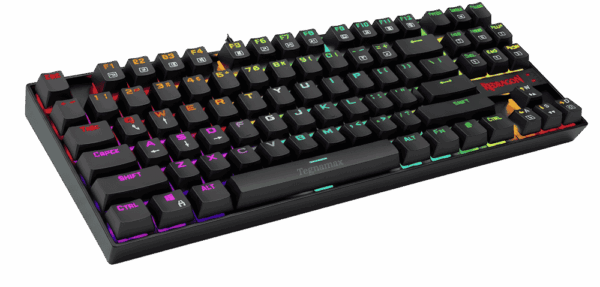 teclado-mecanico-redragon-k552-rgb-switch-rojo