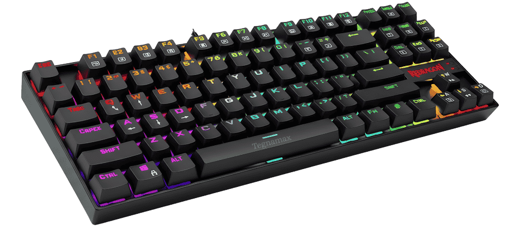 teclado-mecanico-redragon-k552-rgb-switch-rojo