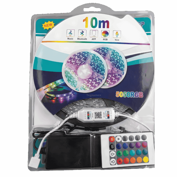 tira-led-bluetooth-10-metros-app