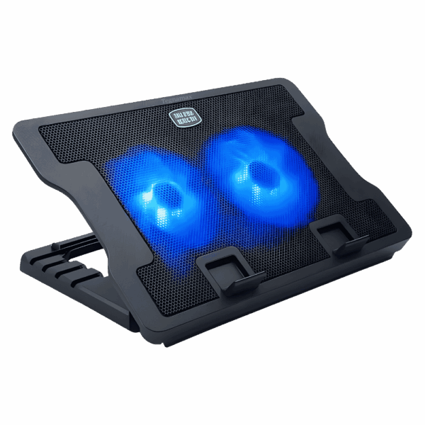 ventilador-para-laptop-reclinable-2-fans-luz-azul