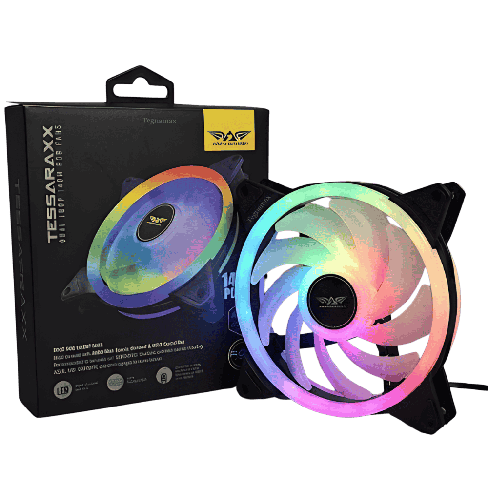 ventilador-pc-argb-140mm-armaggeddon