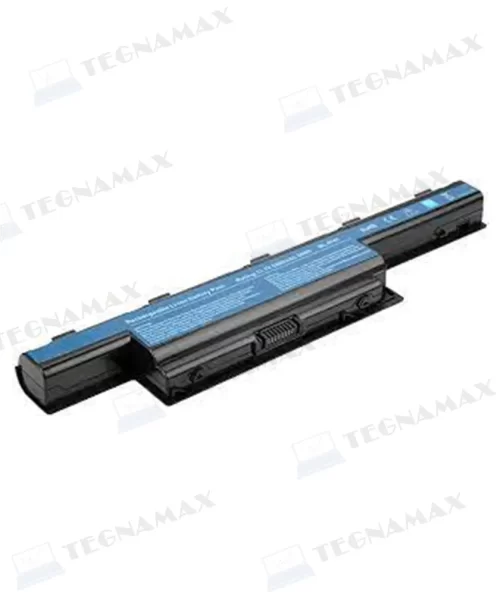 BATERIA DE LAPTOP ACER / KB1111 - AS10D51