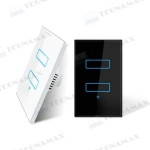 INTERRUCTOR DE DOS WIFI