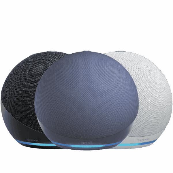 alexa-echo-dot-5-generacion