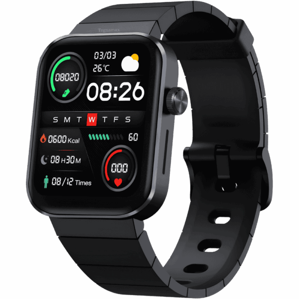 smartwatch-mibro-t1-amoled-negro