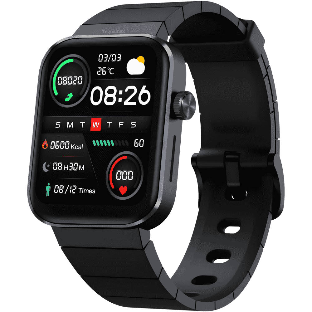 smartwatch-mibro-t1-amoled-negro
