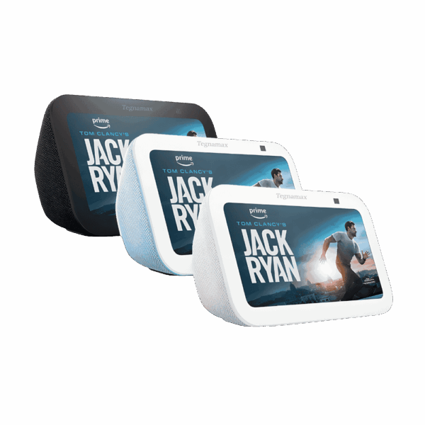 amazon-echo-show-5-negro-pantalla