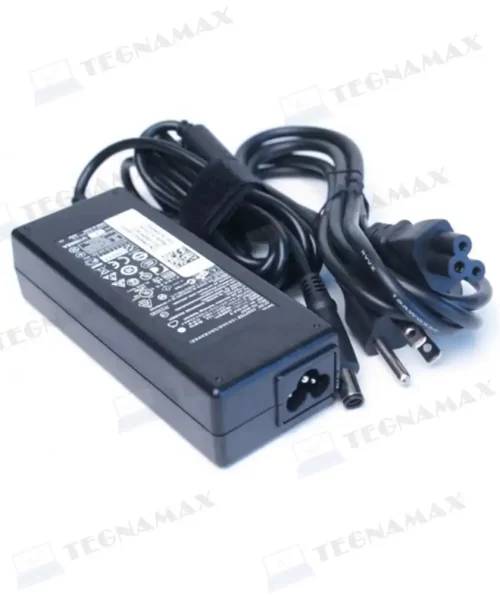 CARGADOR DELL KA6018DL 65W