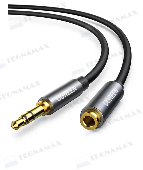 EXTENSION CABLE AUXILIAR   1MT