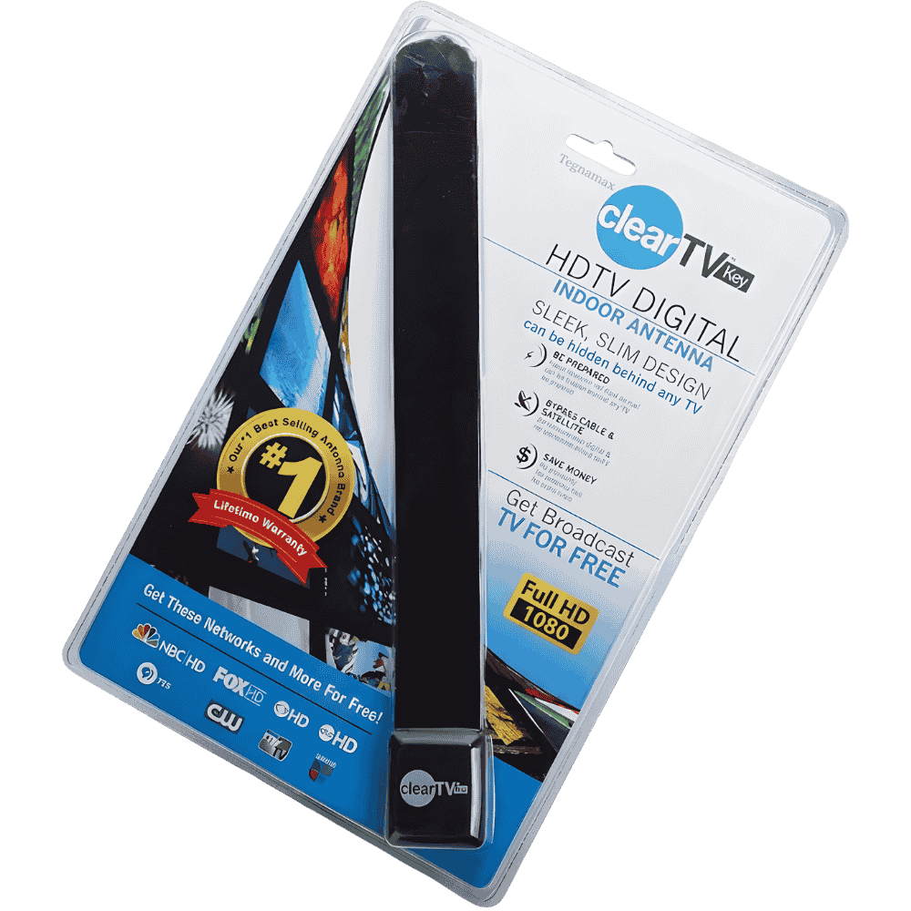 antena-tv-digital-plana-empaque