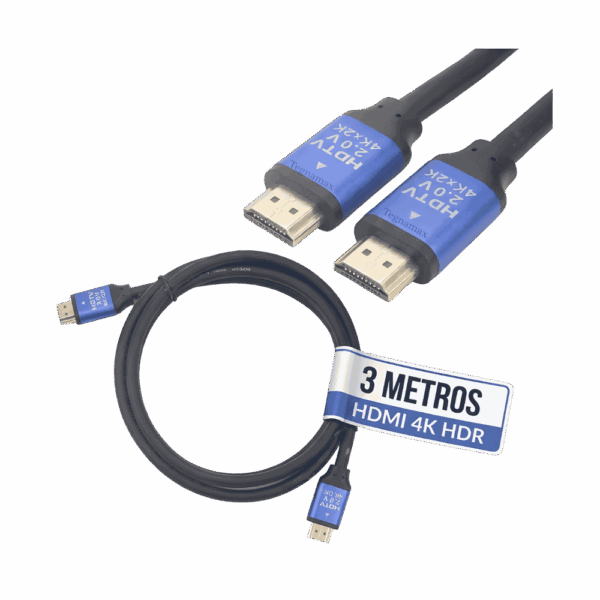 cable-hdmi-3-metros-4k-ps5