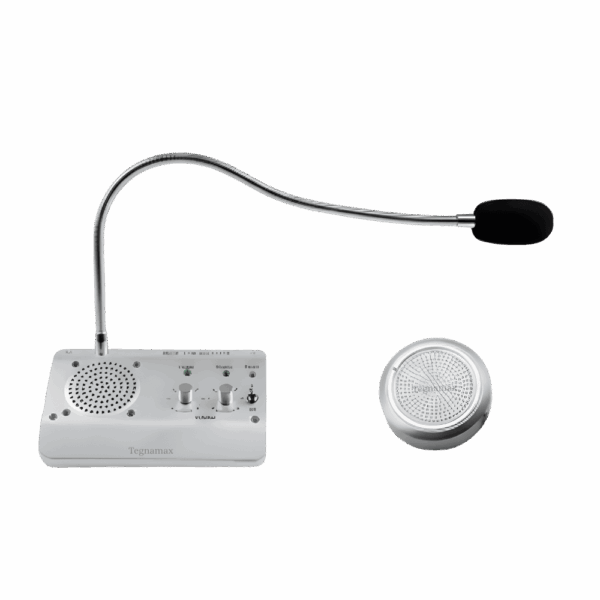 intercomunicador-para-ventanilla