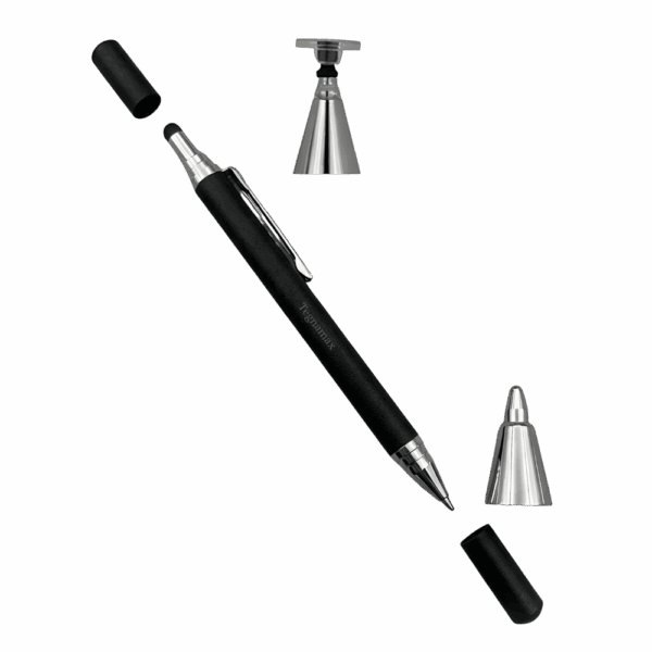lapiz-optico-2-en-1-stylus-boligrafo-maxna