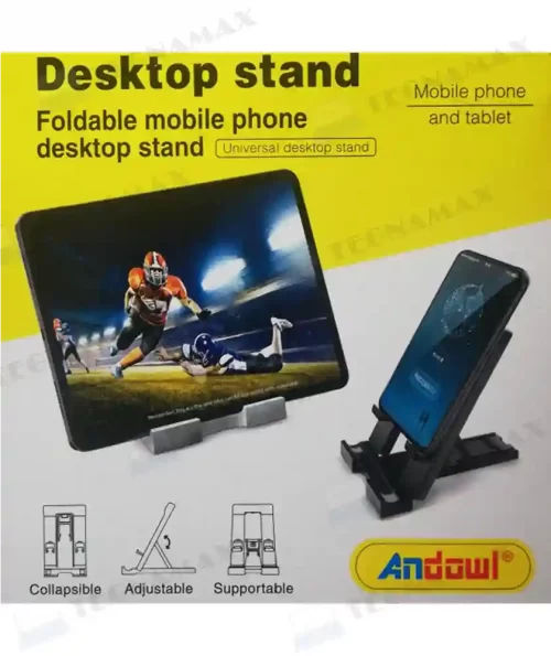 SOPORTE PARA TELEFONO