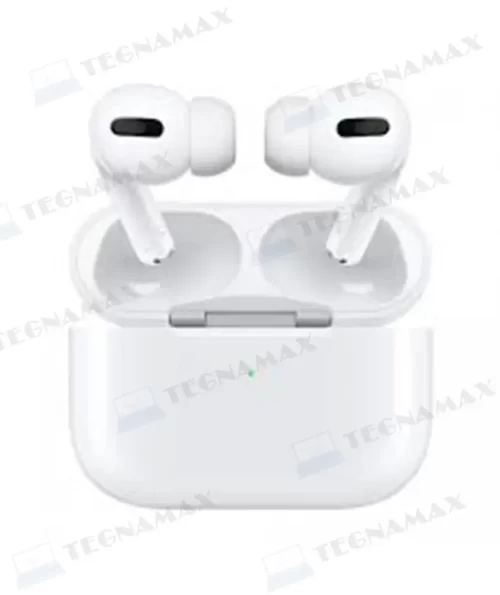 AUDIFONO AIRPODS PRO 2GEN