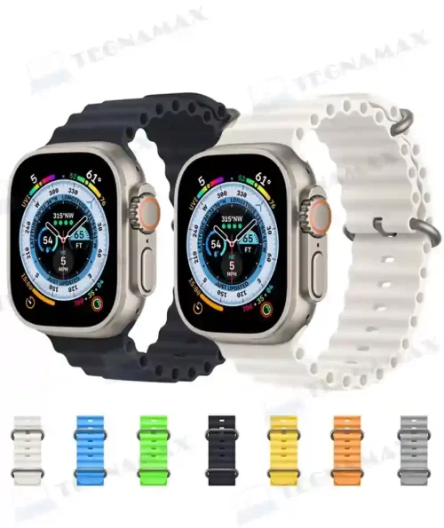 CORREAS PARA / T800/ T900