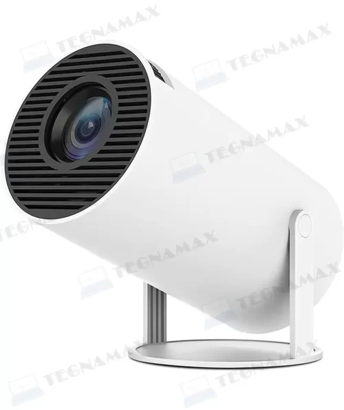 Proyector Maxna Android TY-13 Full HD 1080P