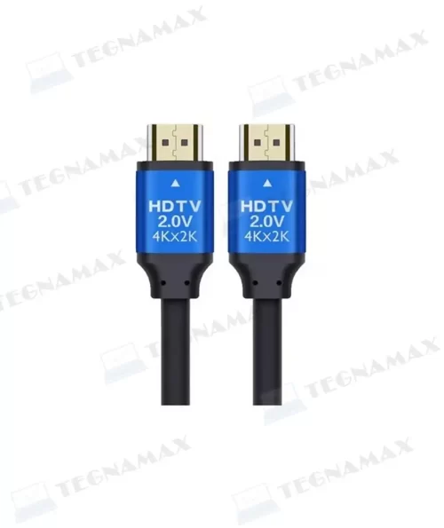 CABLE HDMI DE 15MT 4K