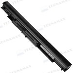BATERIA DE LAPTOP HP HS04