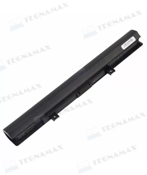 BATERIA DE LAPTOP TOSHIBA KB2105