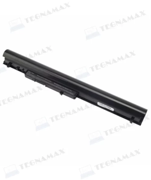 BATERIA DE LAPTOP HP LA04