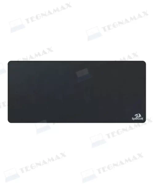 Pad Mouse Redragon Flick 3XL Extra Grande