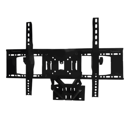 Soporte de TV Tipo Brazo – Base de Pared Articulada de 32 a 70 Pulgadas