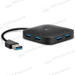 HUB TP-LINK UH400