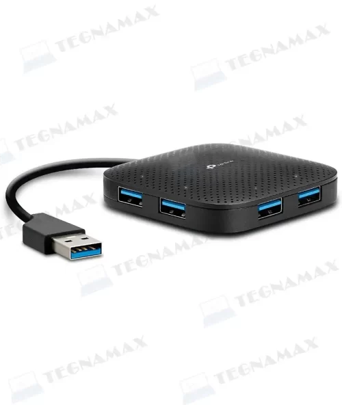 HUB TP-LINK UH400