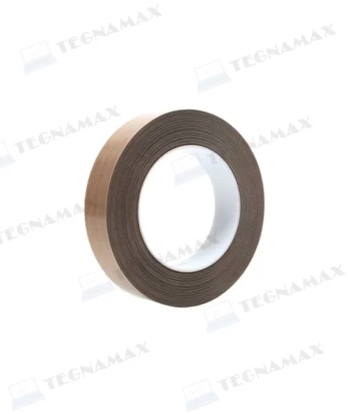 CINTA TERMICA DE TELA 1.5 CM