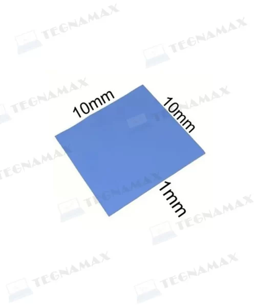 THERMAL PAD 1.0MM