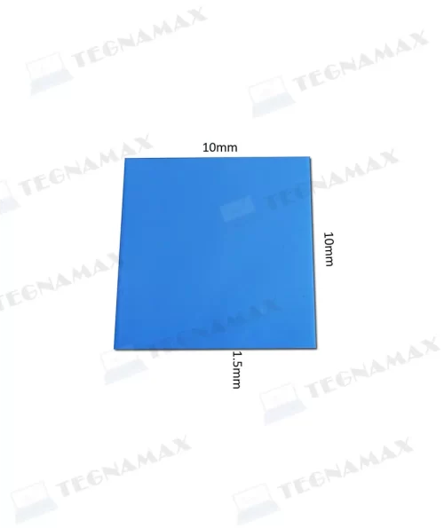THERMAL PAD 1.5 MM