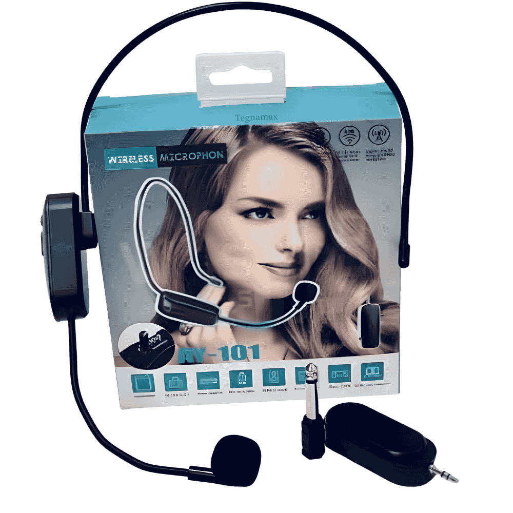 microfono-inalambrico-recargable-maxna-ay-101