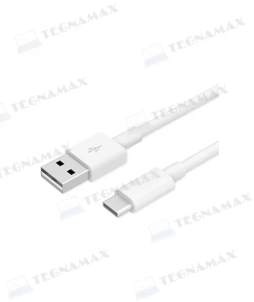 CABLE DE USB A TIPO C 6A