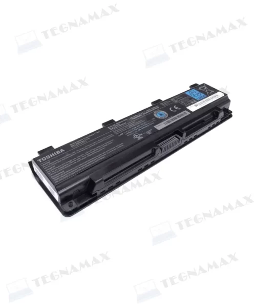 BATERIA DE LAPTOP TOSHIBA KB2119 / 10.8V / 5200MAH/56Wh