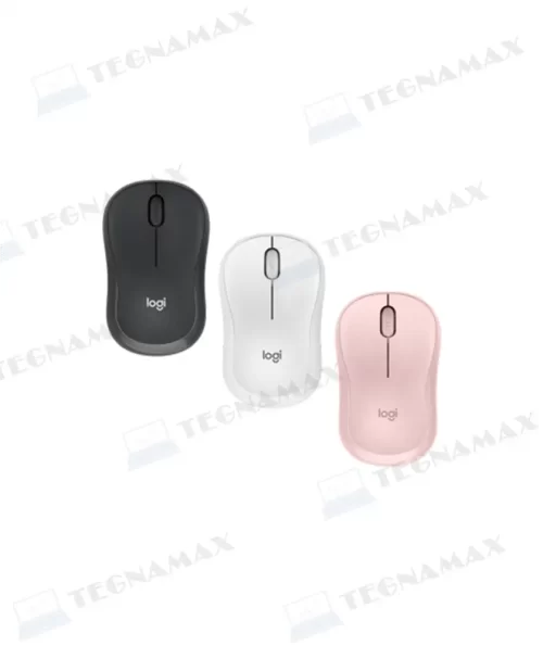 MOUSE LOGITECH M240 BLUETOOTH
