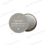 PILA 3V CR1632 PARA LAPTOP