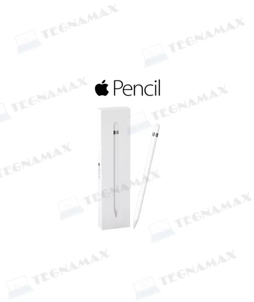 LAPIZ OPTICO APPLE 1ST GENERACION ORIGINAL