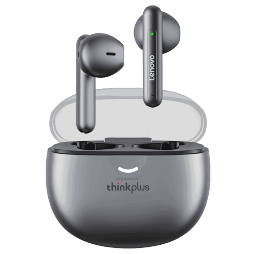 Audífonos Inalámbricos Lenovo Thinkplus LP1 Pro Bluetooth TWS Táctiles