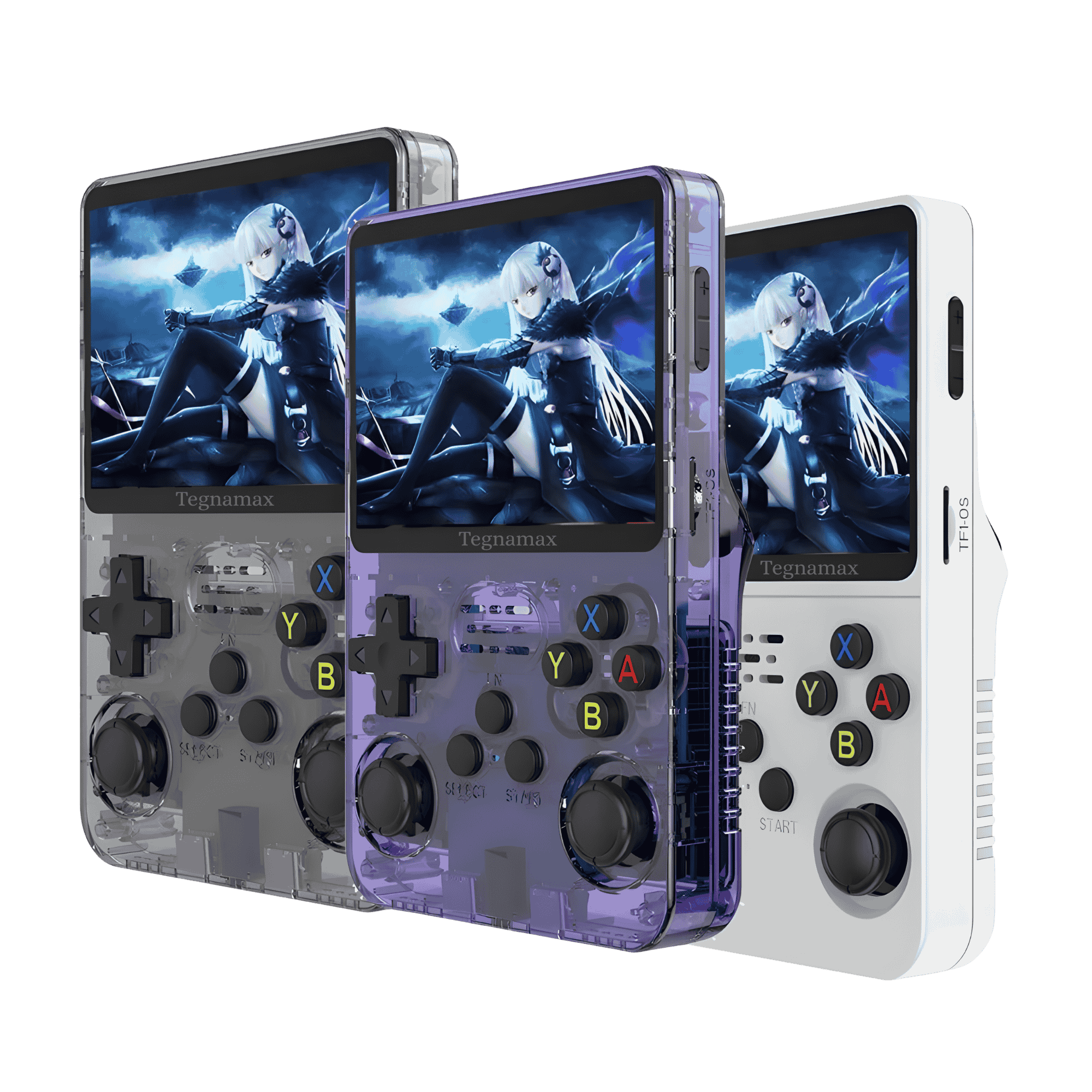 consola-retro-portatil-r36s-pantalla-ips