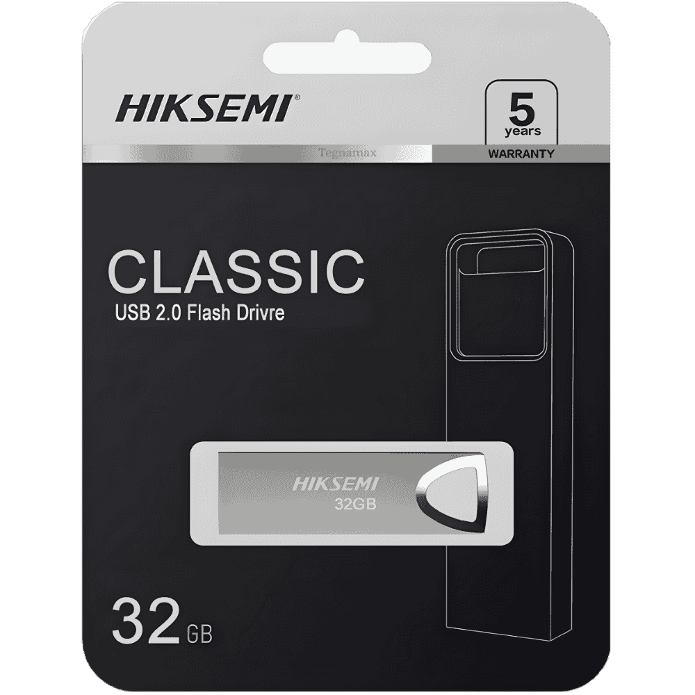 memoria-usb-hiksemi-32gb-metalica