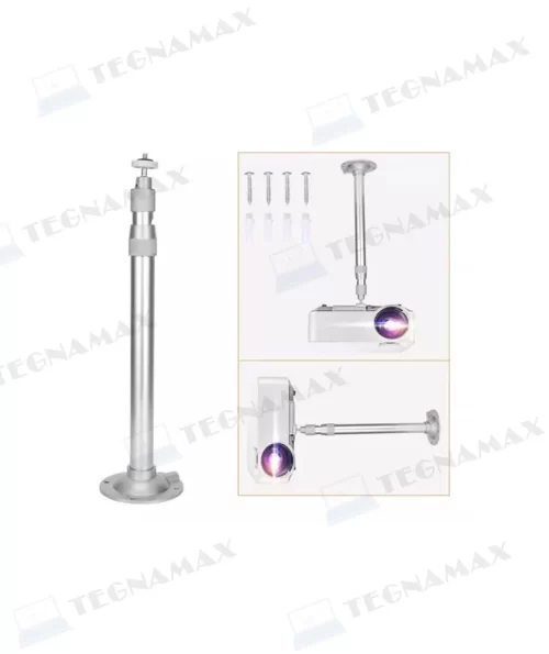 SOPORTE PARA PROYECTOR