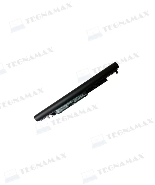 BATERIA DE LAPTOP HP KB7138 JC03