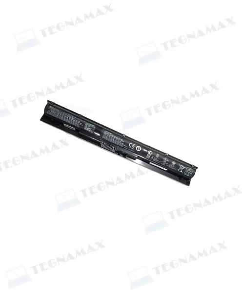 BATERIA DE LAPTOP KB7090  KI04