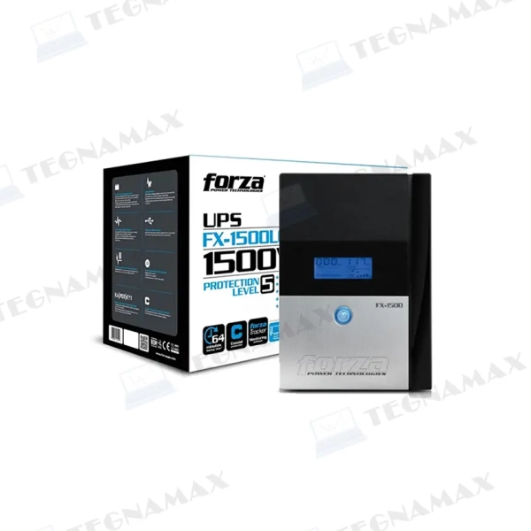 TEG01671.webp